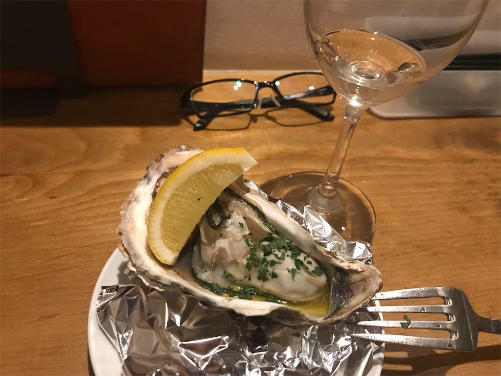 ダ チュカテ 堺筋本町 底辺経理屋の食べ飲み備忘録 ダ チュカテ 堺筋本町 底辺経理屋の食べ飲み備忘録