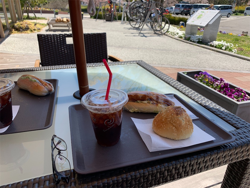 f:id:toccatina1:20190413214103j:image