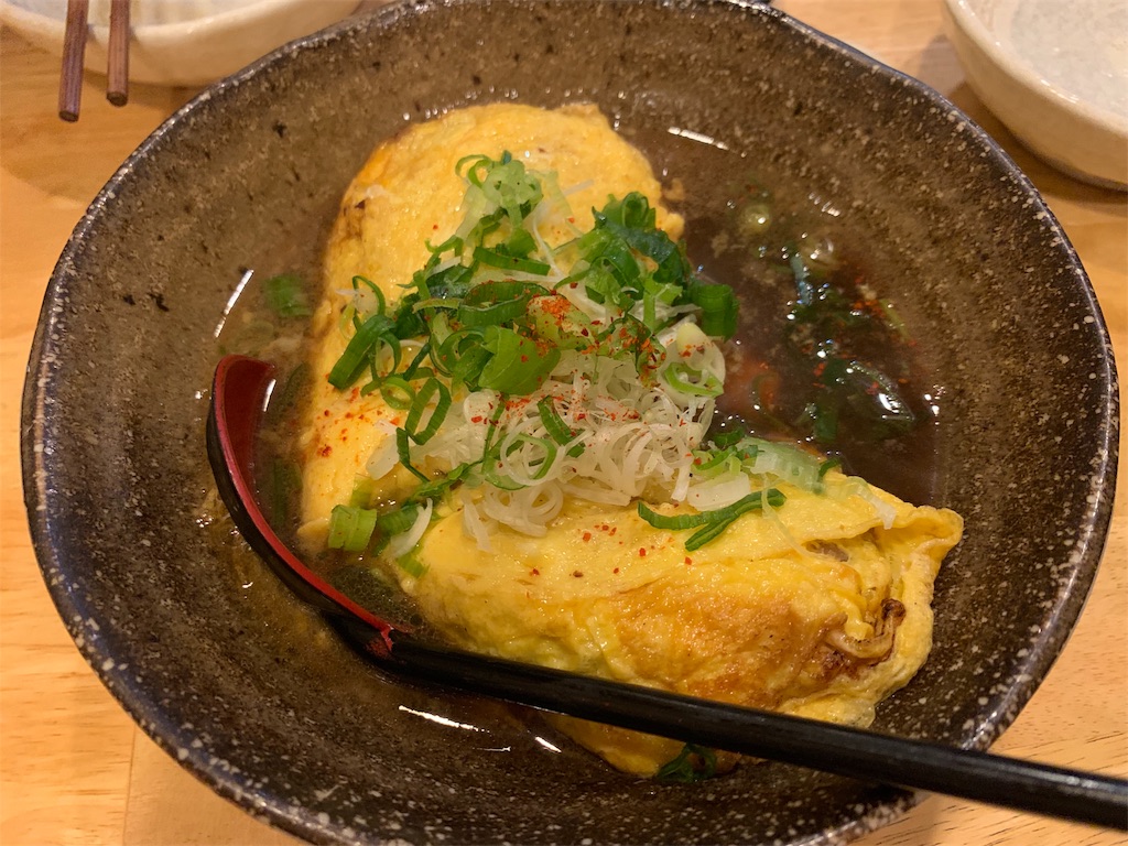 f:id:toccatina1:20190601212406j:image
