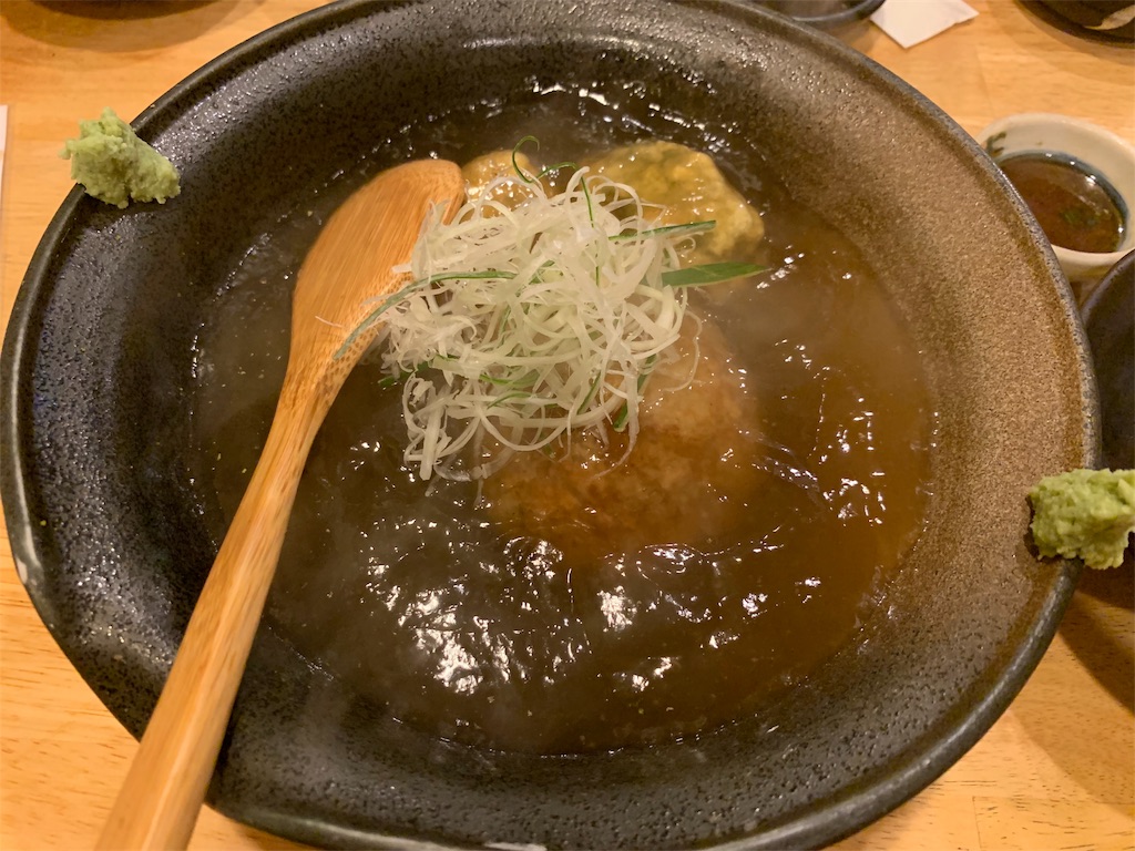 f:id:toccatina1:20190601212416j:image