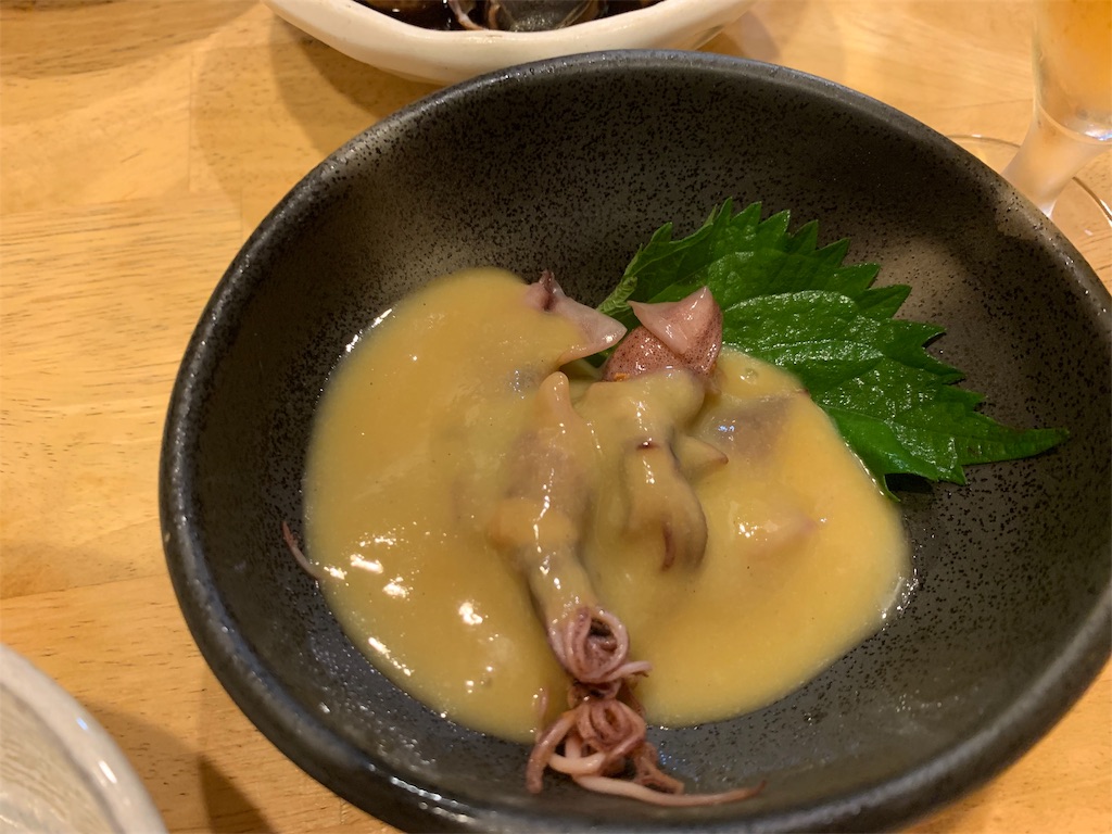 f:id:toccatina1:20190601212718j:image