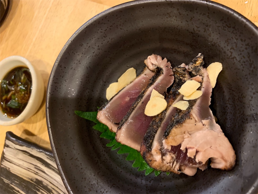 f:id:toccatina1:20190601212722j:image