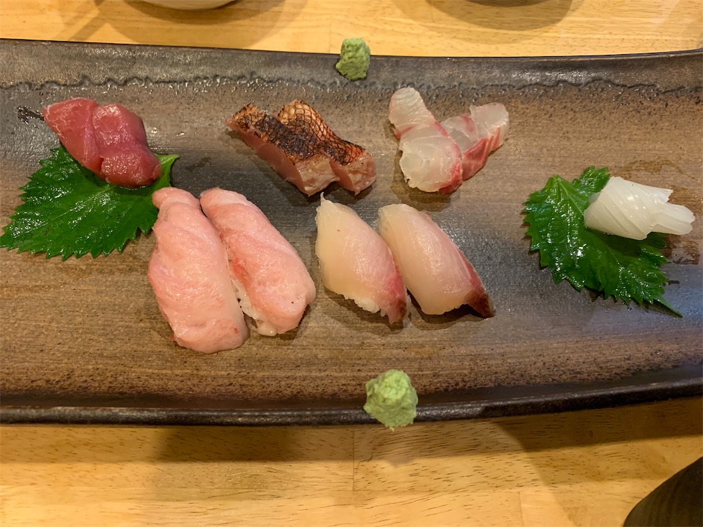 f:id:toccatina1:20190601212725j:image
