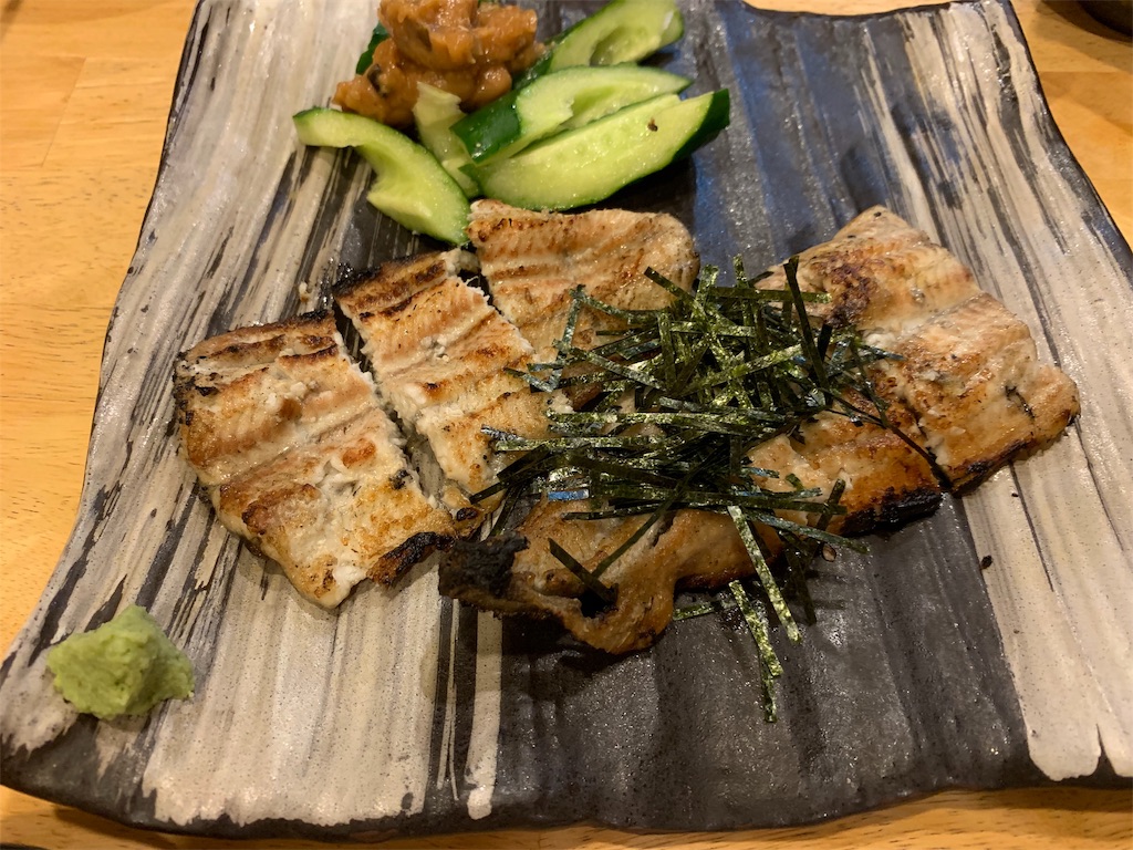f:id:toccatina1:20190601212735j:image