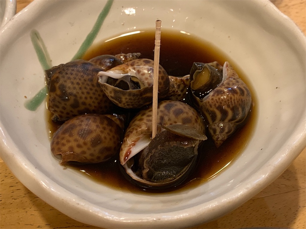 f:id:toccatina1:20190601212739j:image