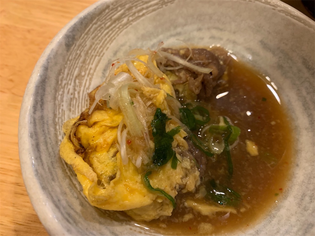 f:id:toccatina1:20190603073140j:image