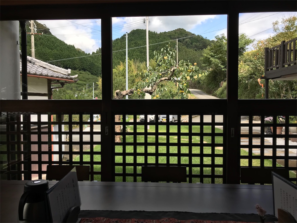 f:id:toccatina1:20190603074330j:image