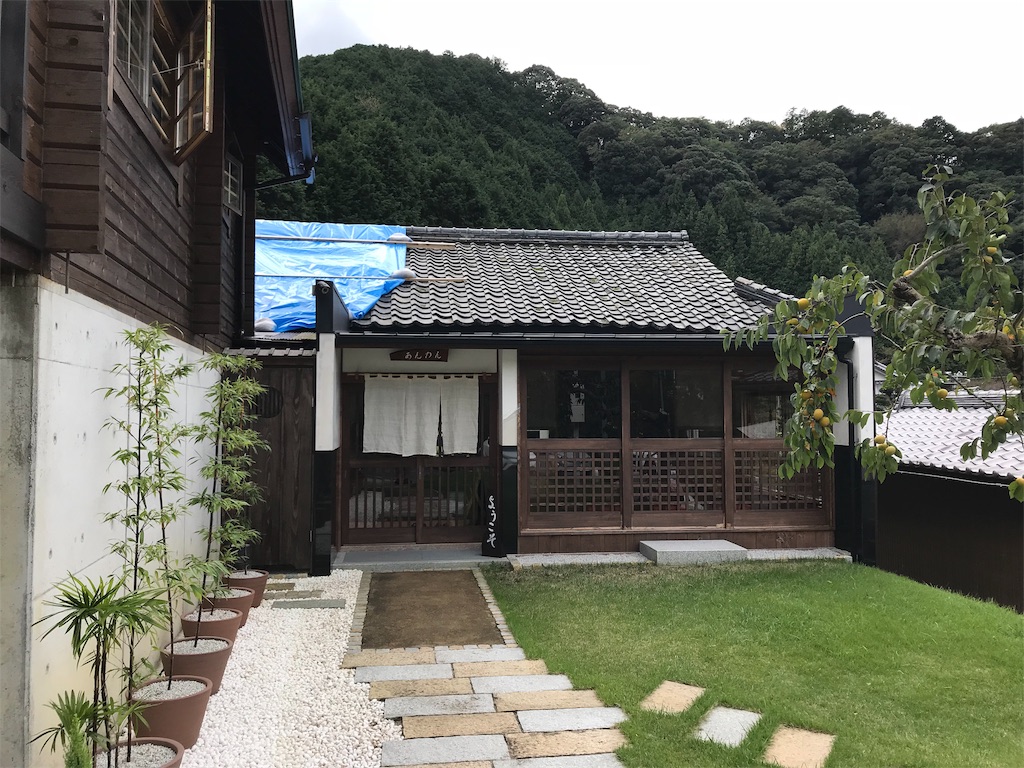 f:id:toccatina1:20190603074334j:image
