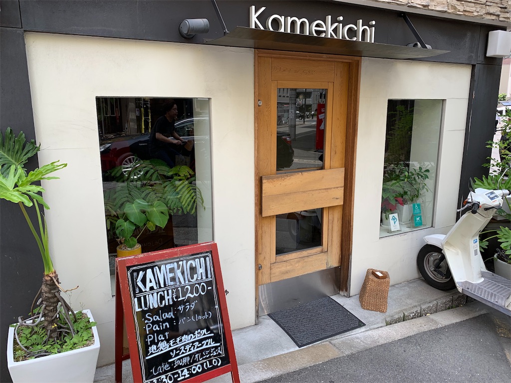 f:id:toccatina1:20190606055338j:image