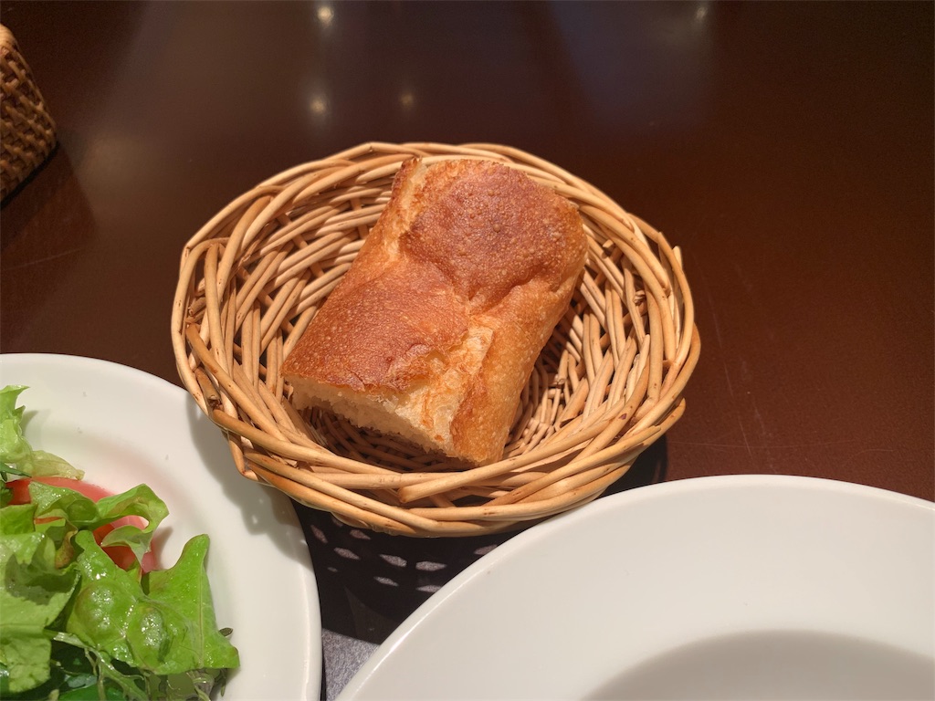 f:id:toccatina1:20190606055342j:image