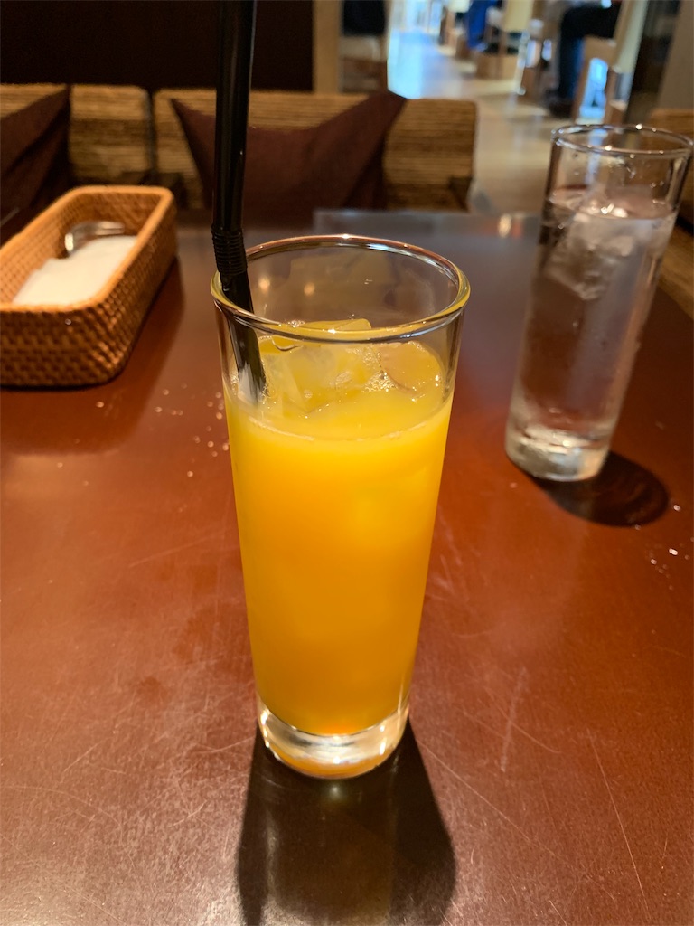 f:id:toccatina1:20190606055346j:image
