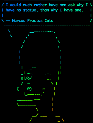 f:id:tocci3:20161103041330p:plain f:id:tocci3:20161103041330p:plain