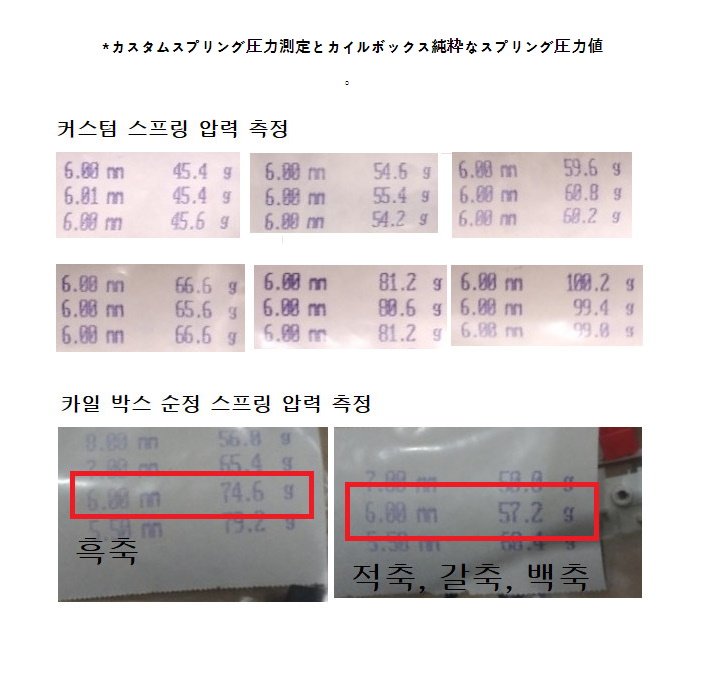 f:id:tocet:20201003170846j:plain f:id:tocet:20201003170846j:plain