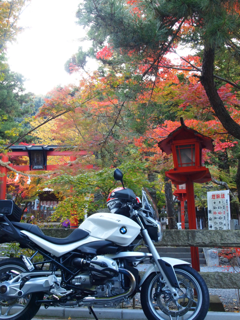 f:id:tochanboya:20101111151016j:image f:id:tochanboya:20101111151016j:image
