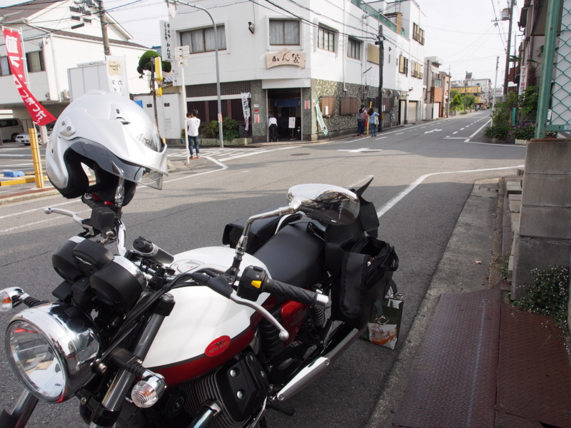 f:id:tochanboya:20130518160818j:image:w360 f:id:tochanboya:20130518160818j:image:w360