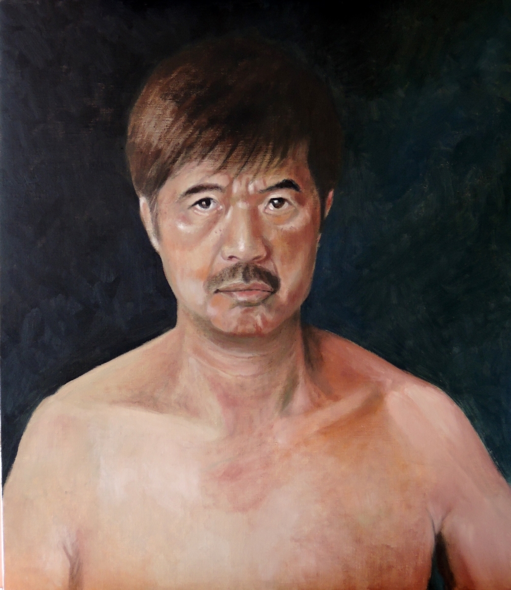 f:id:tochanboya:20150914095131j:plain