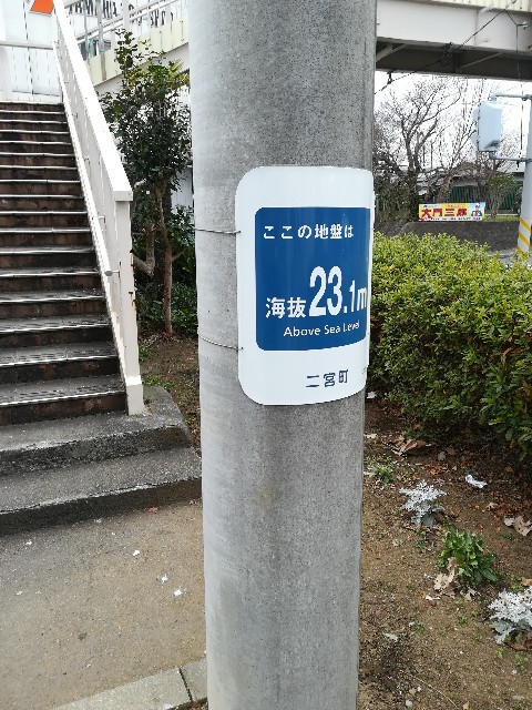 f:id:tochgin1029:20190112132604j:image f:id:tochgin1029:20190112132604j:image