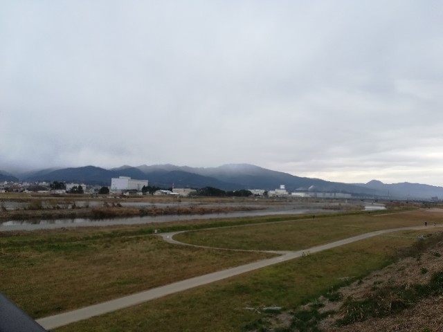 f:id:tochgin1029:20190112132731j:image f:id:tochgin1029:20190112132731j:image