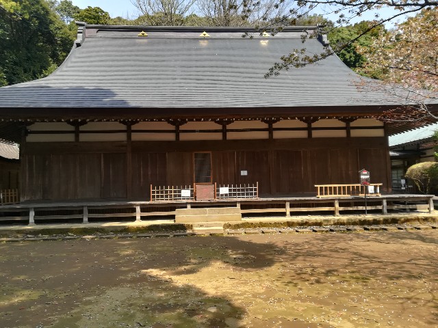 f:id:tochgin1029:20190413225937j:image