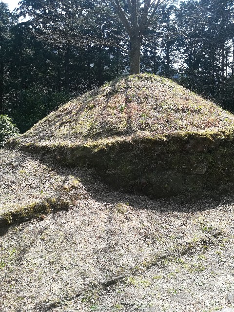 f:id:tochgin1029:20190413230058j:image