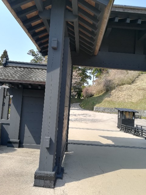 f:id:tochgin1029:20190413231100j:image