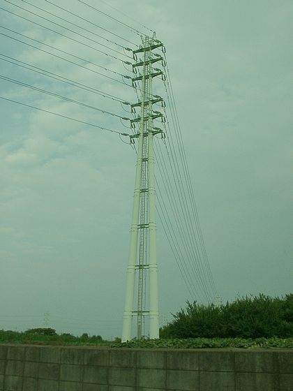 f:id:tochigami:20110707183417j:image f:id:tochigami:20110707183417j:image