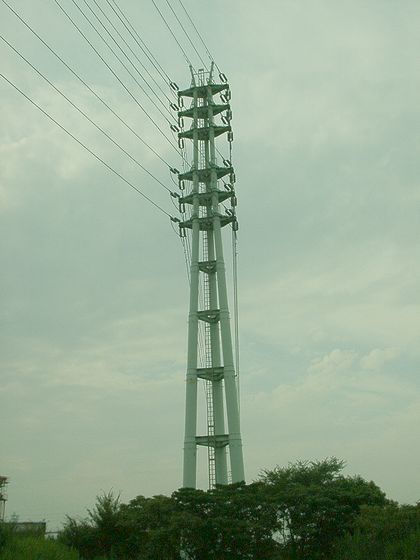 f:id:tochigami:20110707183418j:image f:id:tochigami:20110707183418j:image
