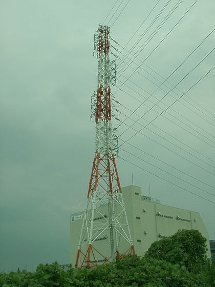 f:id:tochigami:20110707183419j:image f:id:tochigami:20110707183419j:image
