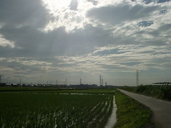 f:id:tochigami:20110707190447j:image f:id:tochigami:20110707190447j:image