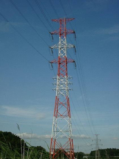 f:id:tochigami:20110707190448j:image f:id:tochigami:20110707190448j:image