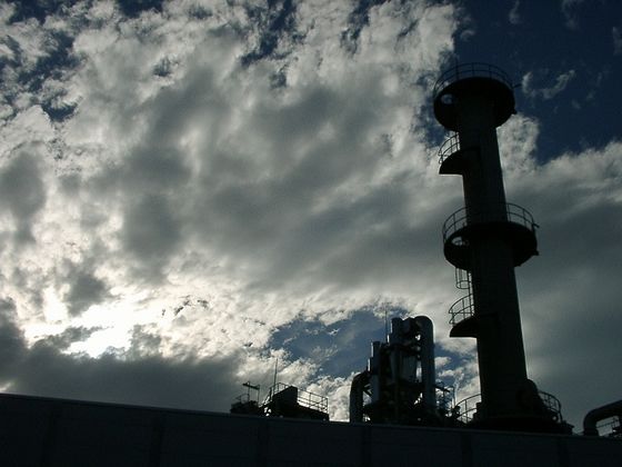 f:id:tochigami:20110707190449j:image f:id:tochigami:20110707190449j:image