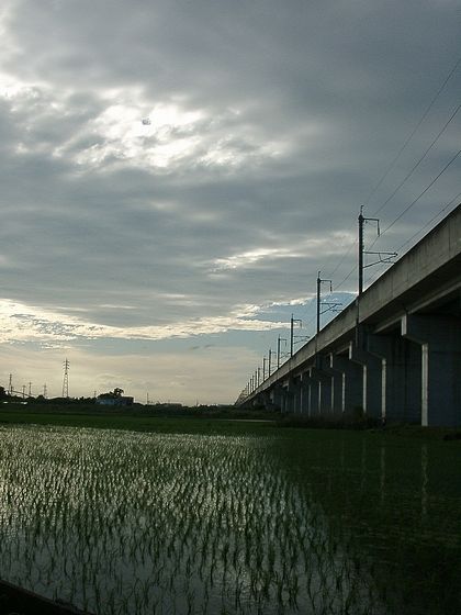 f:id:tochigami:20110707190451j:image f:id:tochigami:20110707190451j:image