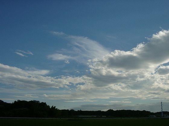 f:id:tochigami:20110707191158j:image f:id:tochigami:20110707191158j:image
