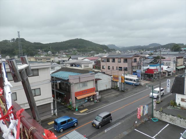 f:id:tochigihonkatsu:20160715135239j:plain f:id:tochigihonkatsu:20160715135239j:plain