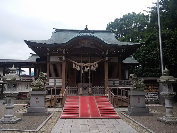 f:id:tochimo129:20180618172517j:plain f:id:tochimo129:20180618172517j:plain