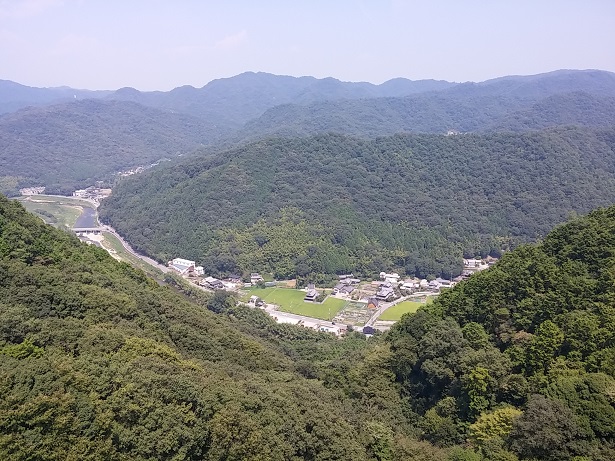 f:id:tochimo129:20180808160537j:plain f:id:tochimo129:20180808160537j:plain
