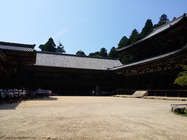 f:id:tochimo129:20180808160727j:plain f:id:tochimo129:20180808160727j:plain