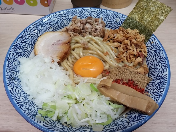 f:id:tochimo129:20181113233319j:plain f:id:tochimo129:20181113233319j:plain