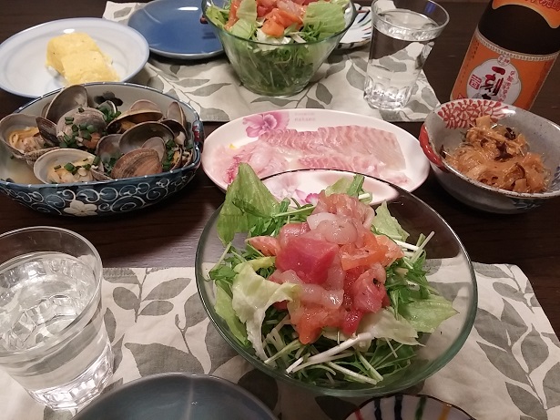 f:id:tochimo129:20190311103928j:plain f:id:tochimo129:20190311103928j:plain