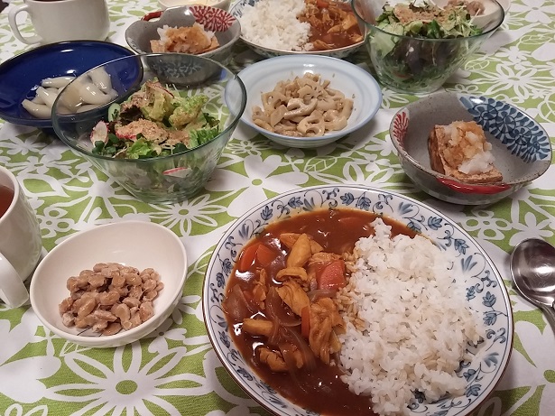 f:id:tochimo129:20190401183448j:plain f:id:tochimo129:20190401183448j:plain