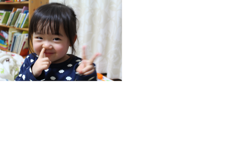 f:id:tochinochi:20141209233200p:image