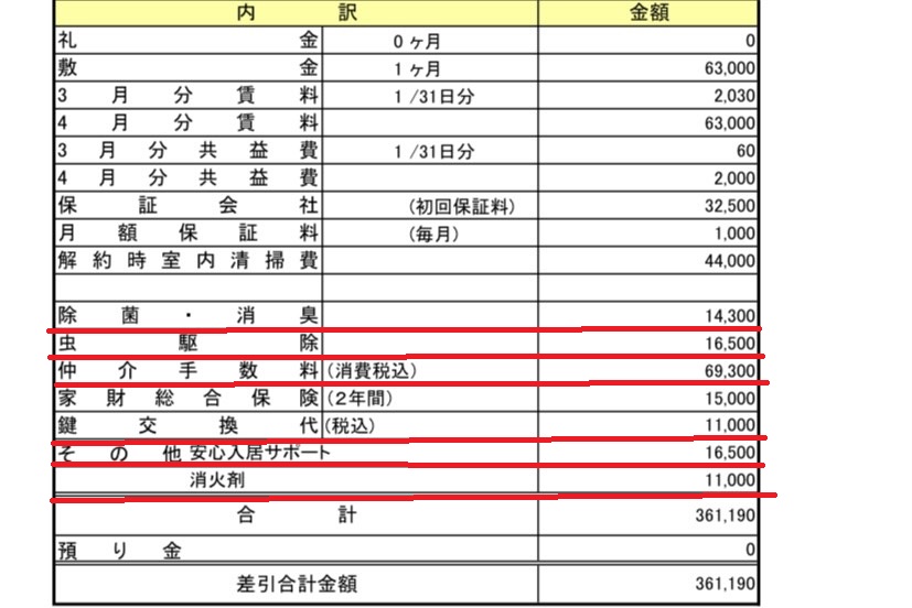 f:id:tochiosa:20210227195717j:plain