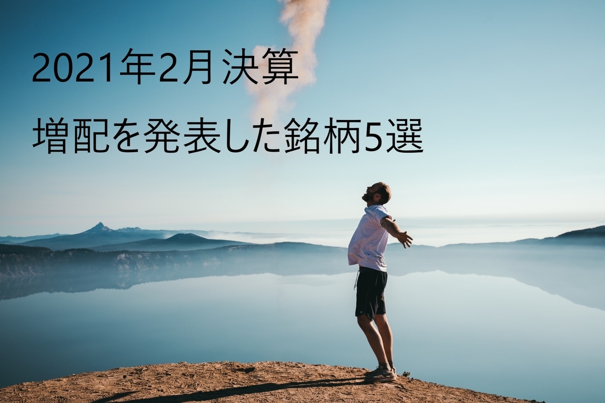 f:id:tochiosa:20210301204143j:plain