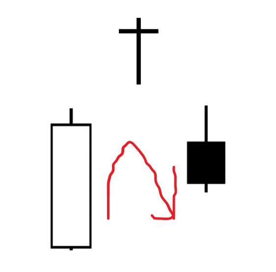 f:id:tochiosa:20210315223227j:plain