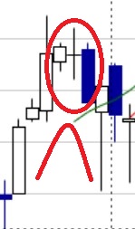 f:id:tochiosa:20210315225938j:plain