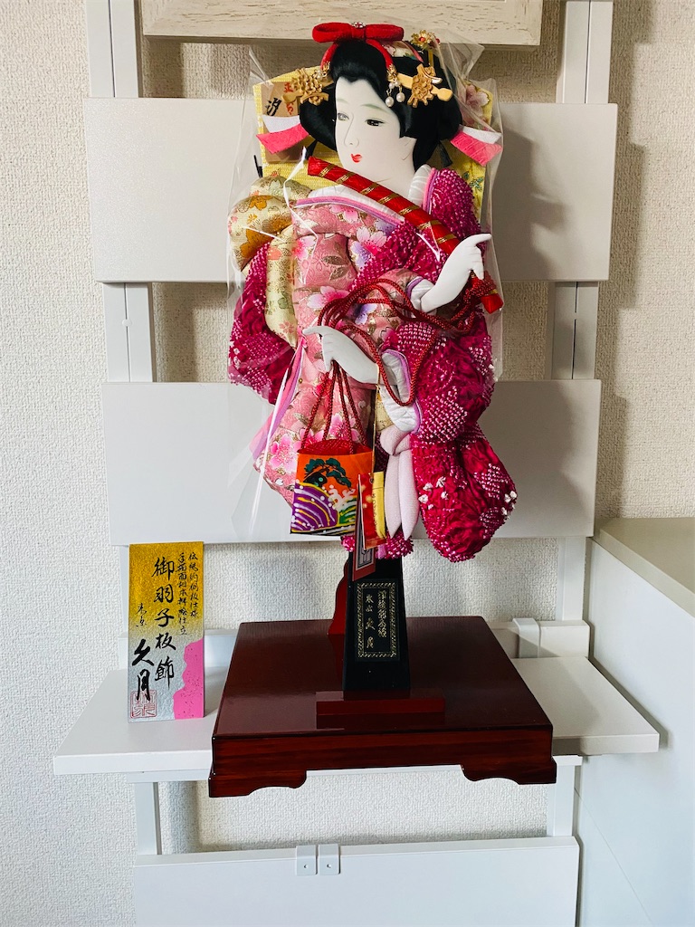f:id:tochiotomeamao:20230106070337j:image