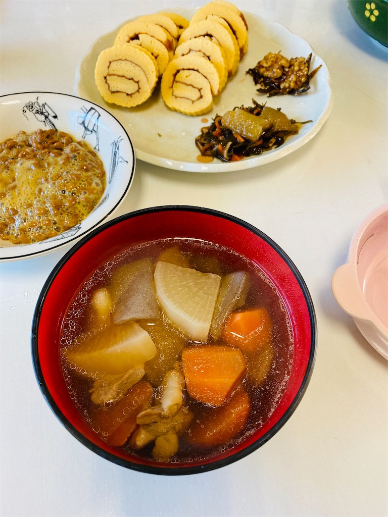 f:id:tochiotomeamao:20230106070435j:image