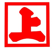 f:id:tochiru:20220127112511j:plain