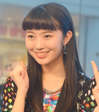 アンジュルムのmvを見て 推しを決定した話 Qとかjとかiとか