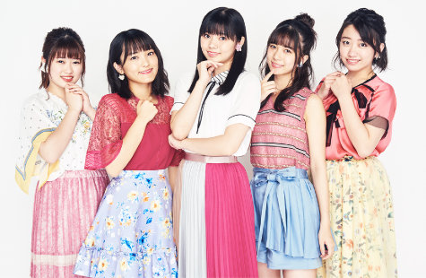 f:id:tocococo:20191009164121p:plain f:id:tocococo:20191009164121p:plain